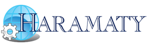 haramati logo