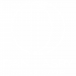 דן לסרי לוגו